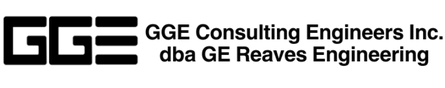 GGE Consulting Engineers Inc. 