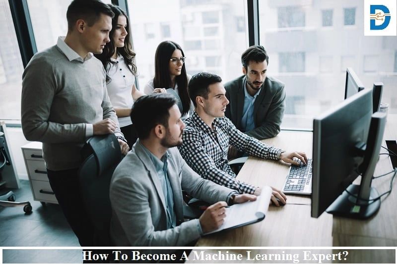 Best Digital Marketing Consultant in Mysore
