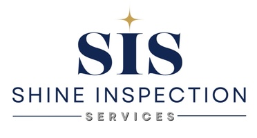 SHINE INSPECTION SERVICES