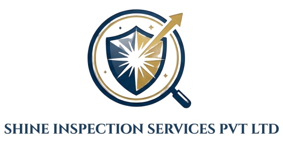 SHINE INSPECTION SERVICES