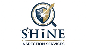 SHINE INSPECTION SERVICES