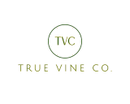 True Vine Co.