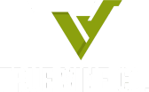 True Vine Co.