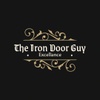 The Iron Door Guy