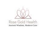 Rose Gold Health
