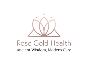 Rose Gold Health