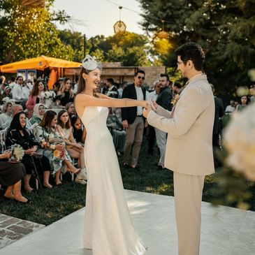 Gaziantep , Nişan ,Nikah ,organizasyon ,düğün,