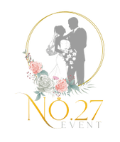 No.27 Event