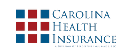 Carolina Health Insurance
