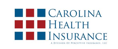 Carolina Health Insurance