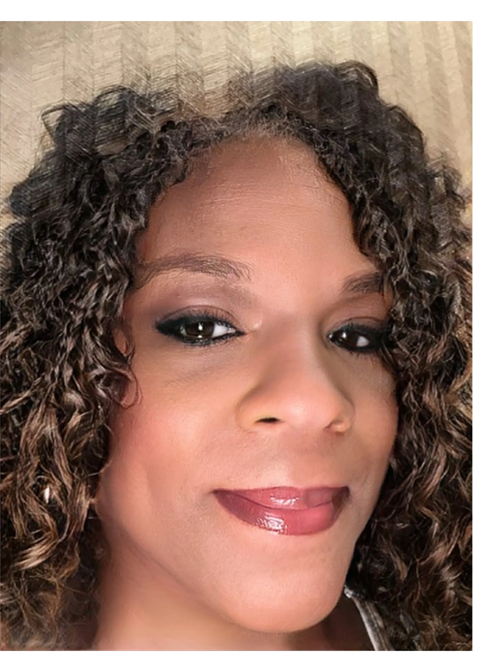 mahogany-events-planning-travel-club-travel-planner-and