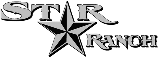 STAR RANCH