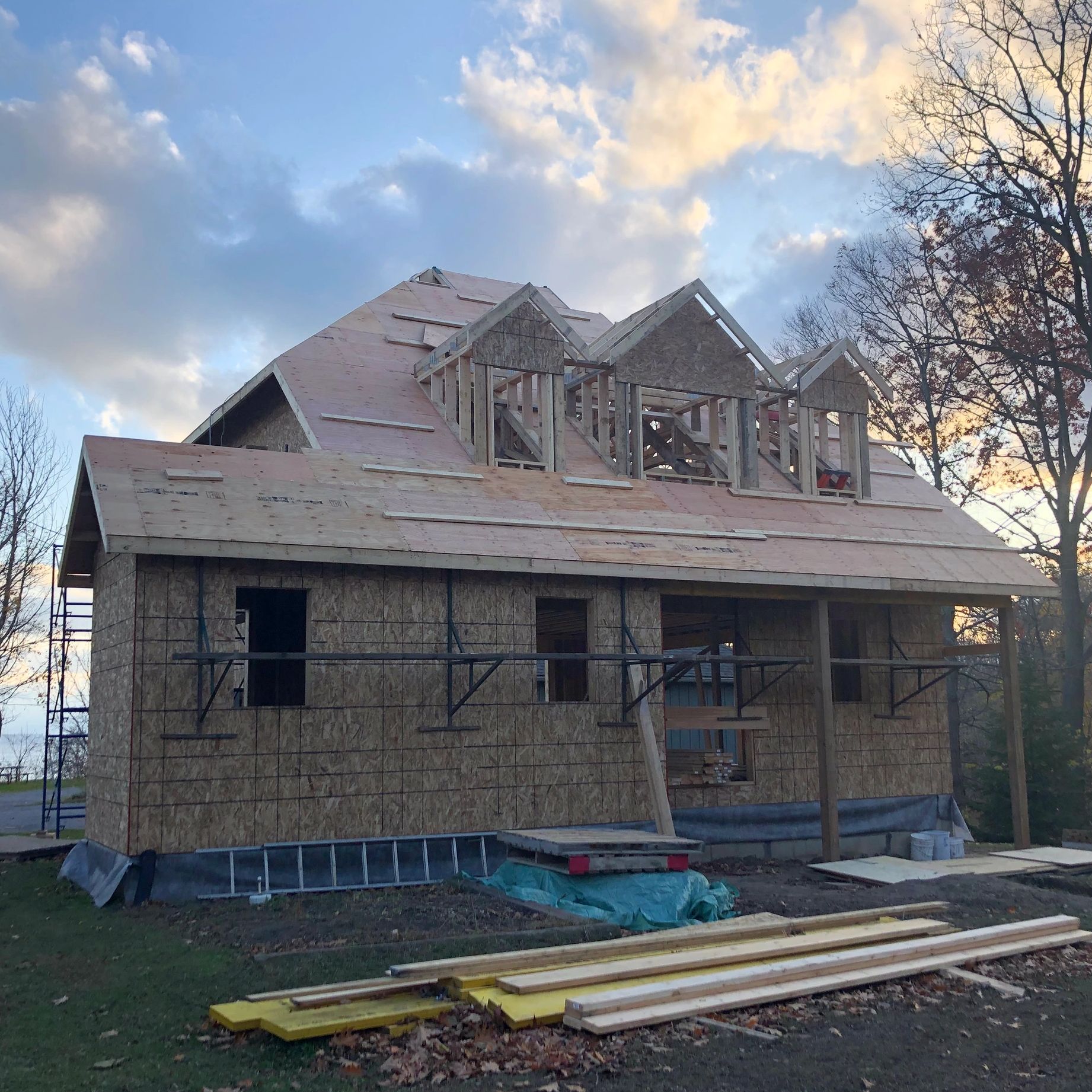 general-contractor-tillsonburg.jpg