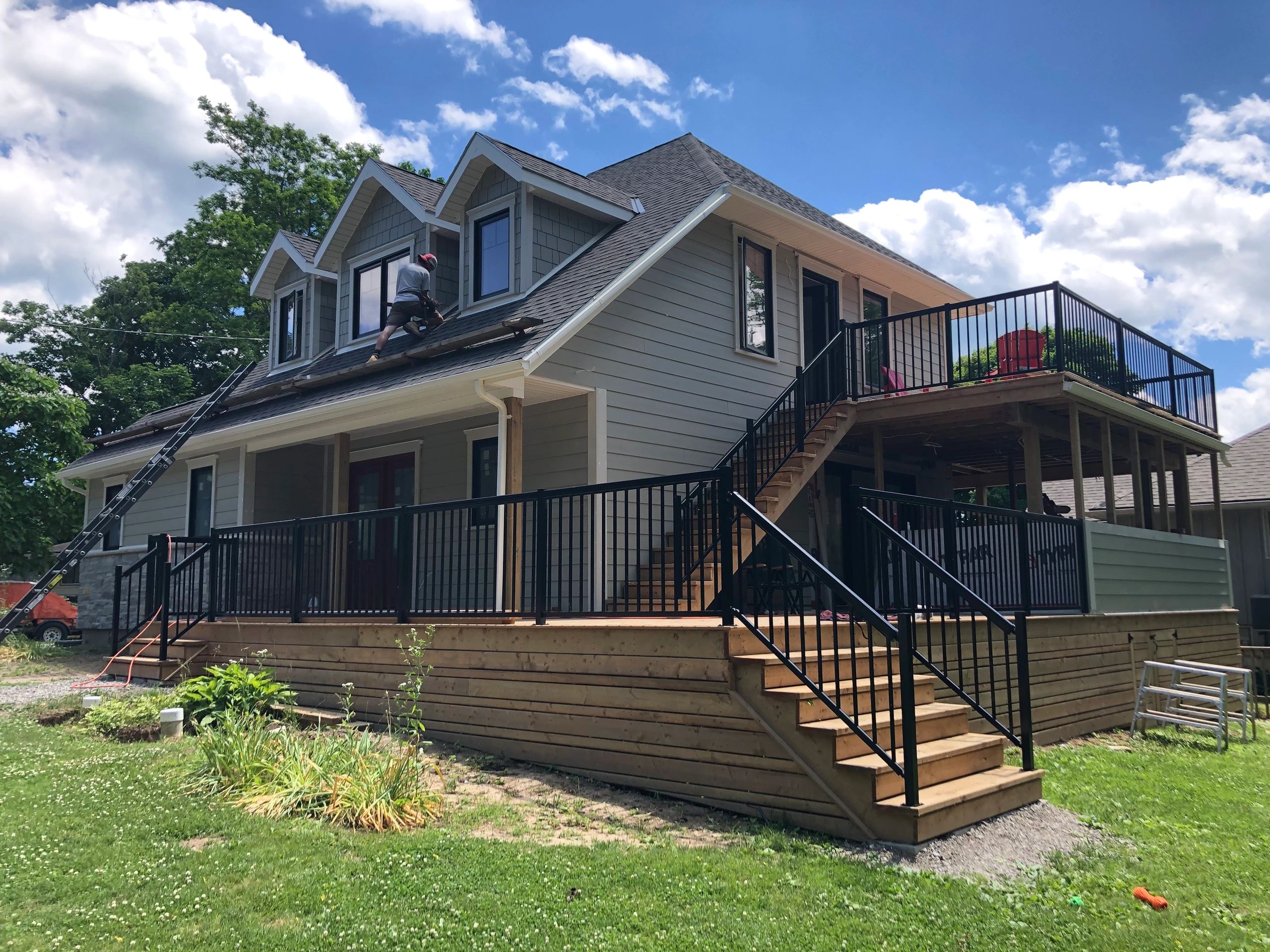 general-contractor-simcoe.jpg