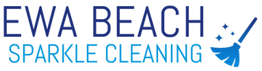 EWA BEACH SPARKLE CLEANING
