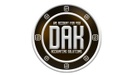 D A K Accounting Solutions, LLC