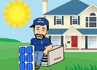 Offering the exclusive 5-year service guarantee!