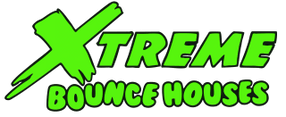 Xtreme Bounce Houses of Conway