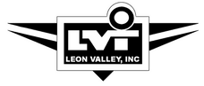 Leon Valley Inc