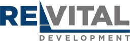 Re:Vital Development Group