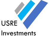 USRE Investments