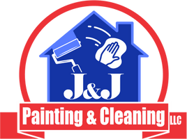 Jjpaintingcleaning