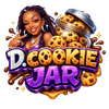 DCOOKIEJAR