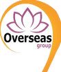 LOTUS OVERSEAS GROUP