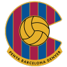 Penya Barcelona Denver