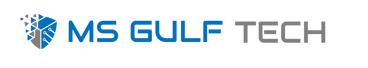 MS Gulf Tech