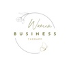 Women Business Therapy