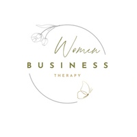 Women Business Therapy