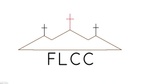 FLCC