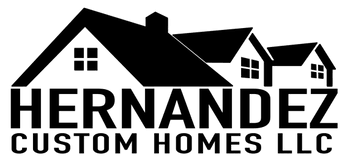 Hernandez Custom Homes LLC