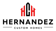 Hernandez Custom Homes LLC