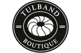 Tulband Boutique