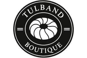 Tulband Boutique