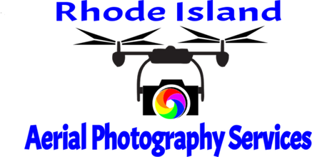 Rhode Island Aerial Photography Services