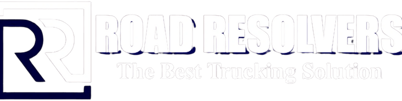 Road Resolvers