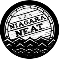 niagaraneat.com