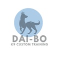 K9 Custom Training