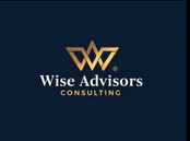 WiseAdvisors 