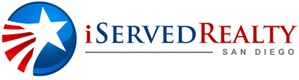 iServed Realty Property Management