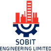 SOBIT ENGINEERING LIMITED
