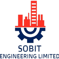 SOBIT ENGINEERING LIMITED