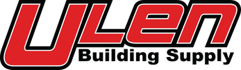 Ulen Building Supply