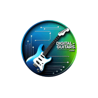 Digital Guitars.com