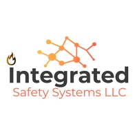 Integrated Safety Systems LLC
