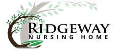 Ridgeway Nursing Home
