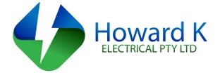 Howard K Electrical Pty Ltd